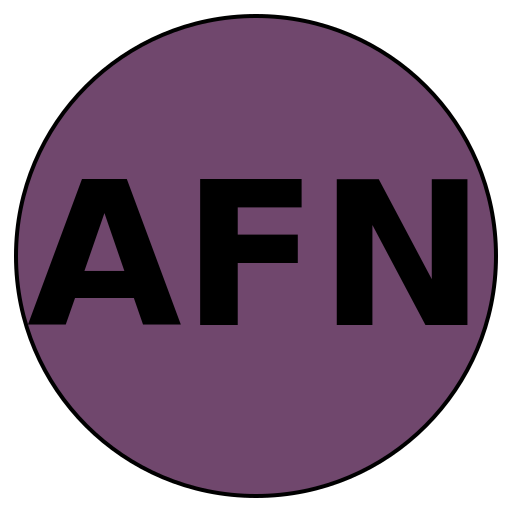 AlignFit Network